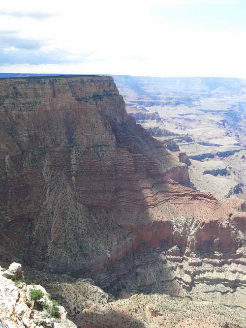 USA_2013-07-17 14-12-06_IMG_2735